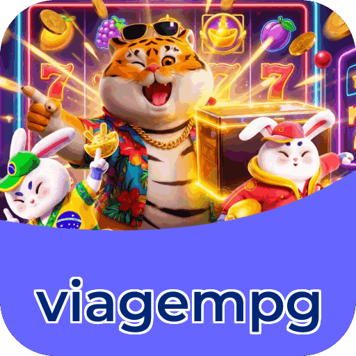 Especificações técnicas download viagempg