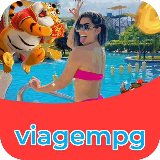 Requisitos APK viagempg