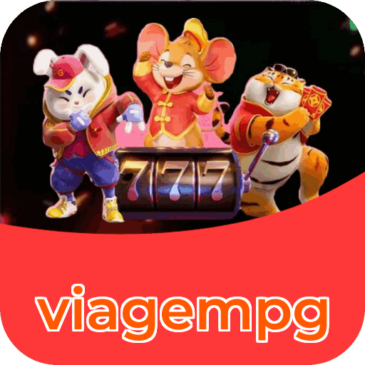 Especificações técnicas download viagempg