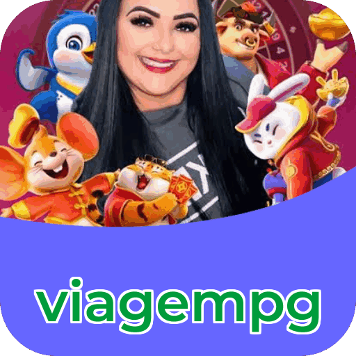 viagempg - Como verificar RTP e jogos certificados