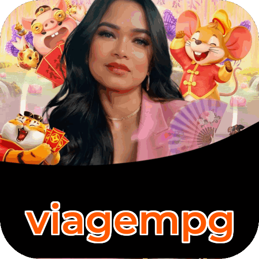 viagempg - Vitória verificada Juliana S.