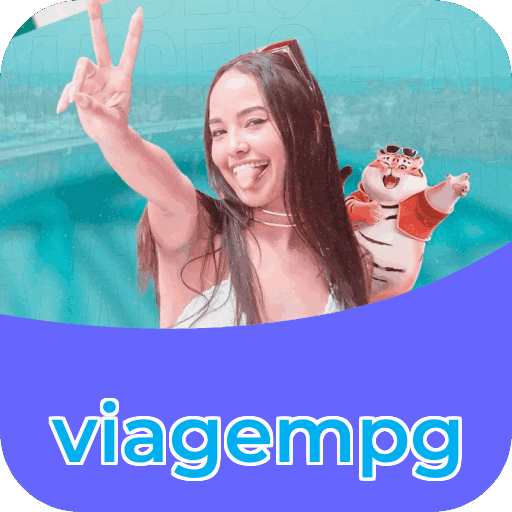 Especificações técnicas download viagempg
