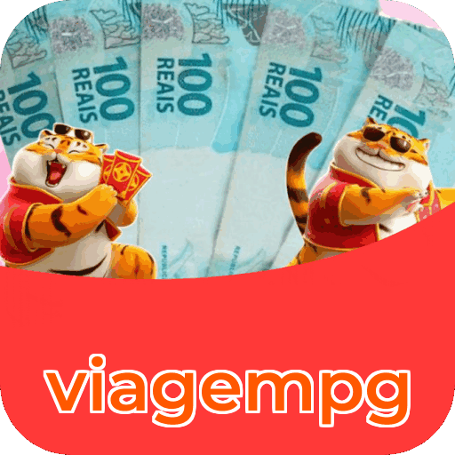 Especificações técnicas download viagempg