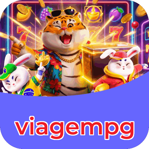 viagempg - Infraestrutura de segurança certificada