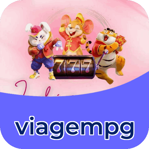 Especificações técnicas download viagempg