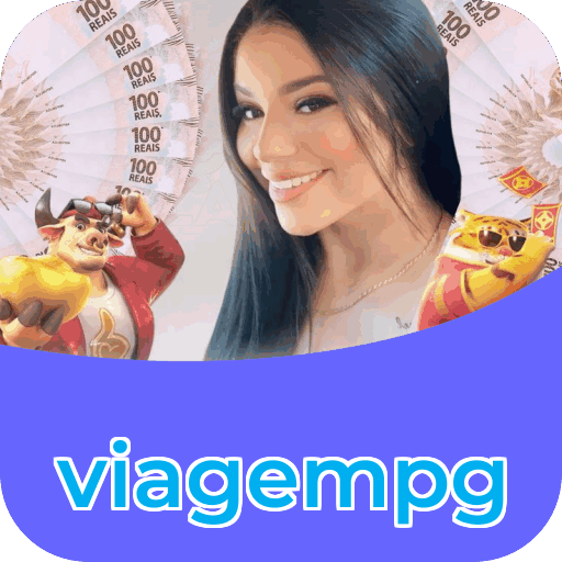 Especificações técnicas download viagempg