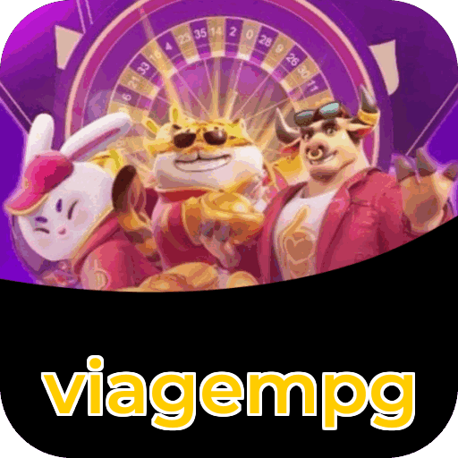 Especificações técnicas download viagempg