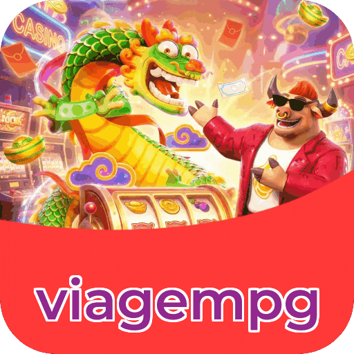Especificações técnicas download viagempg