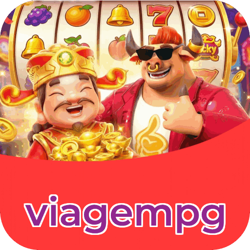 Especificações técnicas download viagempg
