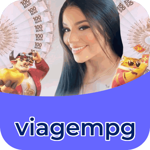 Especificações técnicas download viagempg
