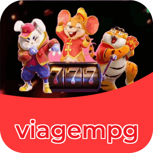 Especificações técnicas download viagempg