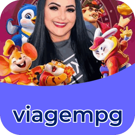 viagempg - Caso verificado Maria R. bônus