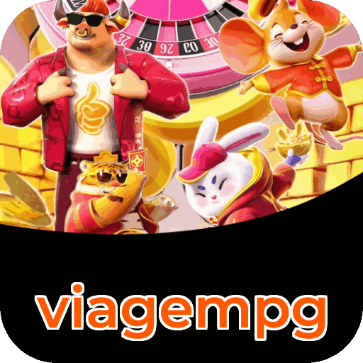 viagempg - Vitória verificada Fernando C.