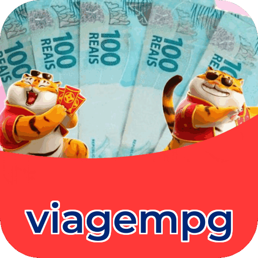 Especificações técnicas download viagempg