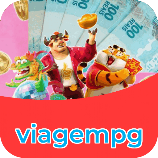 Especificações técnicas download viagempg