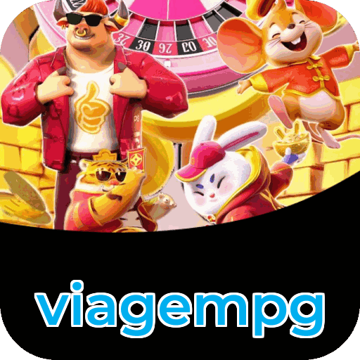 Requisitos APP viagempg