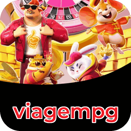 viagempg - Vitória verificada Carlos M.