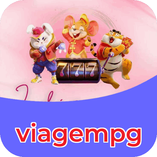 Especificações técnicas download viagempg