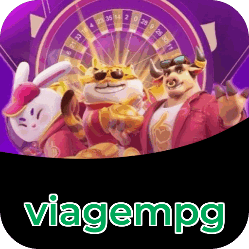 Especificações técnicas download viagempg