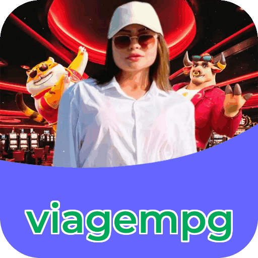 Especificações técnicas download viagempg