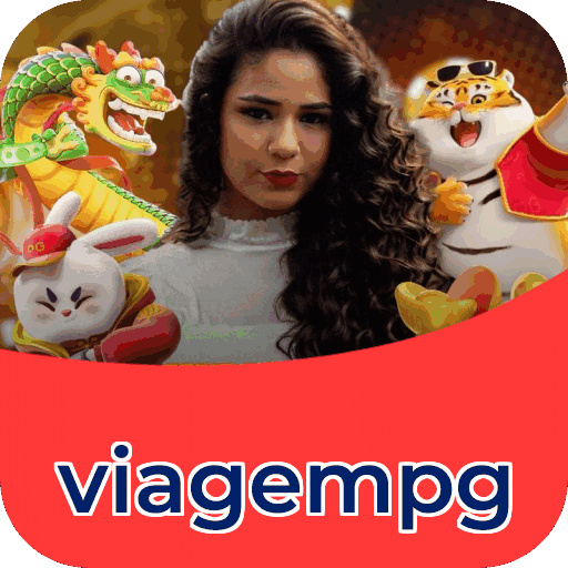 Especificações técnicas download viagempg