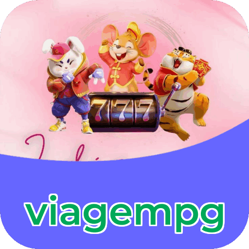 viagempg - Tempos médios de saque PIX verificados